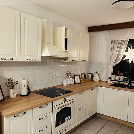 דירות ביילובאר Starlight House מראה חיצוני תמונה