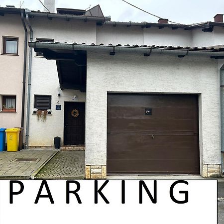 דירות ביילובאר Starlight House מראה חיצוני תמונה