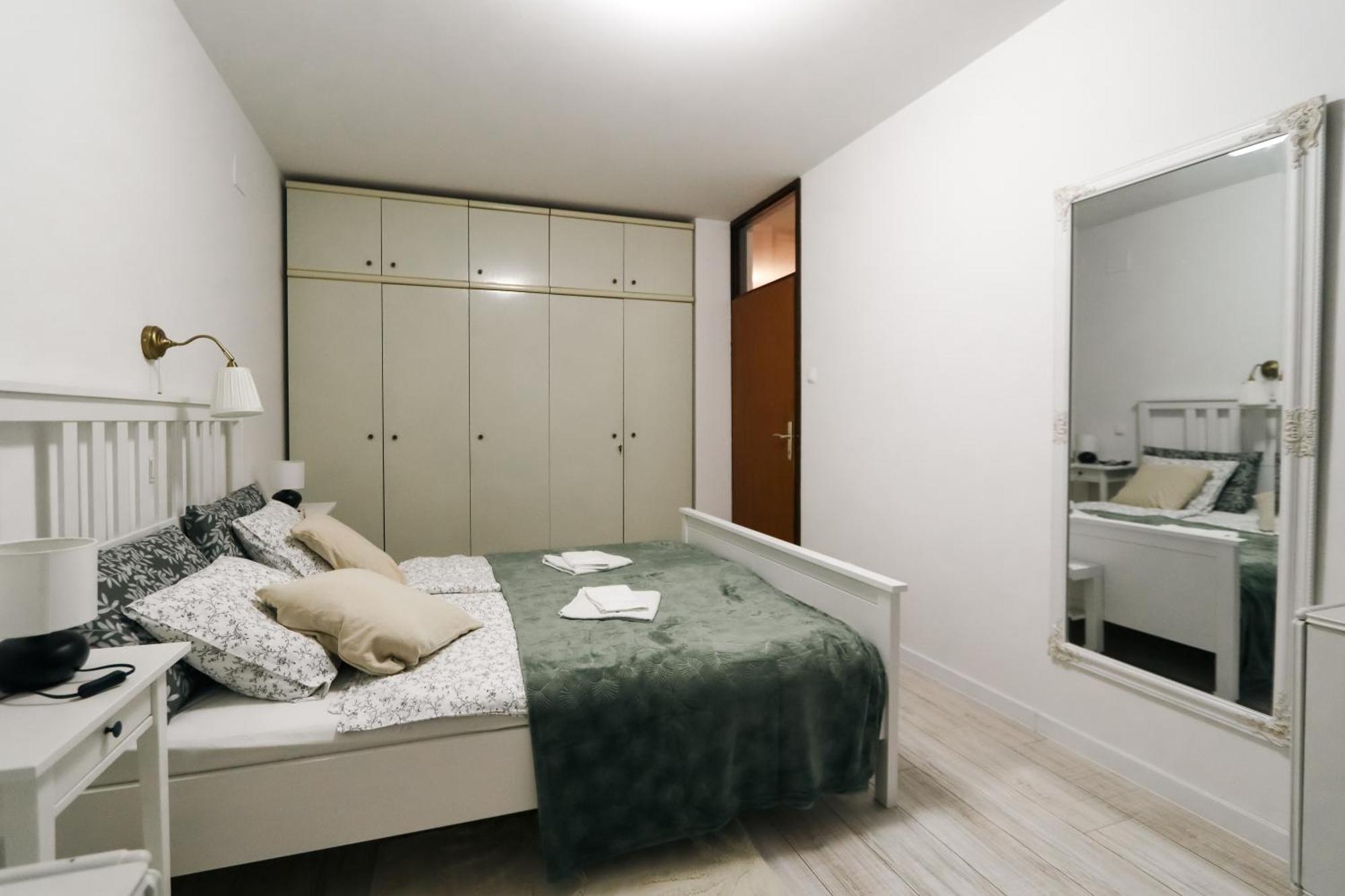 דירות ביילובאר Starlight House מראה חיצוני תמונה