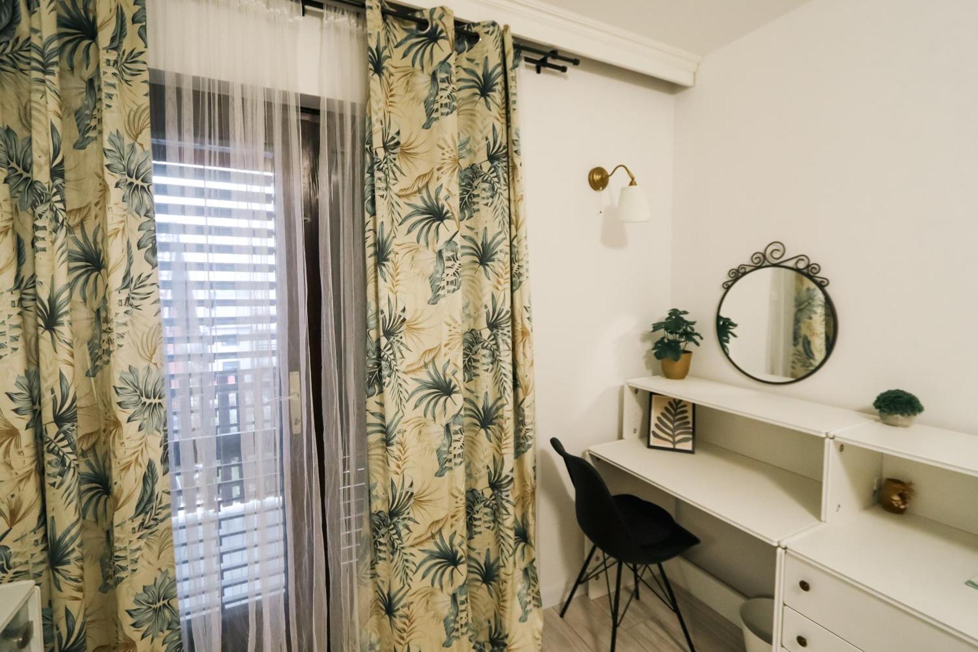 דירות ביילובאר Starlight House מראה חיצוני תמונה