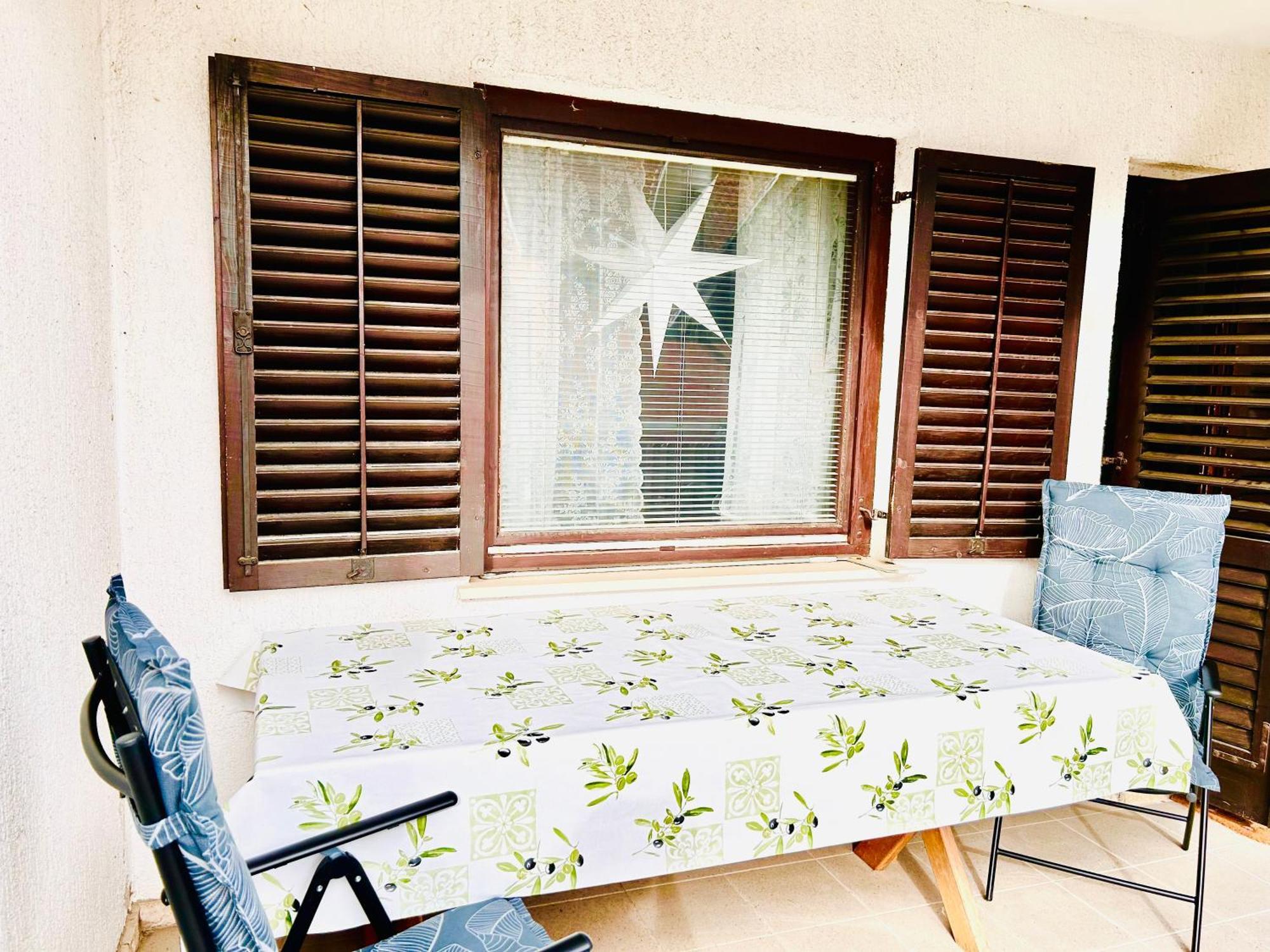 דירות ביילובאר Starlight House מראה חיצוני תמונה