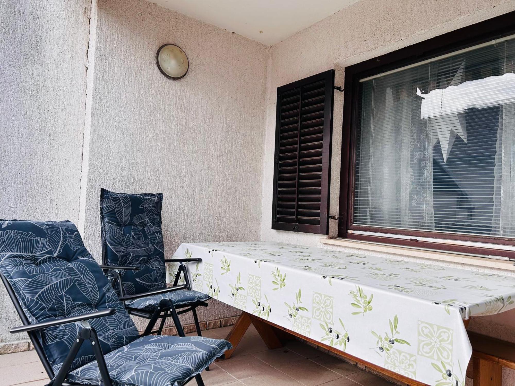 דירות ביילובאר Starlight House מראה חיצוני תמונה