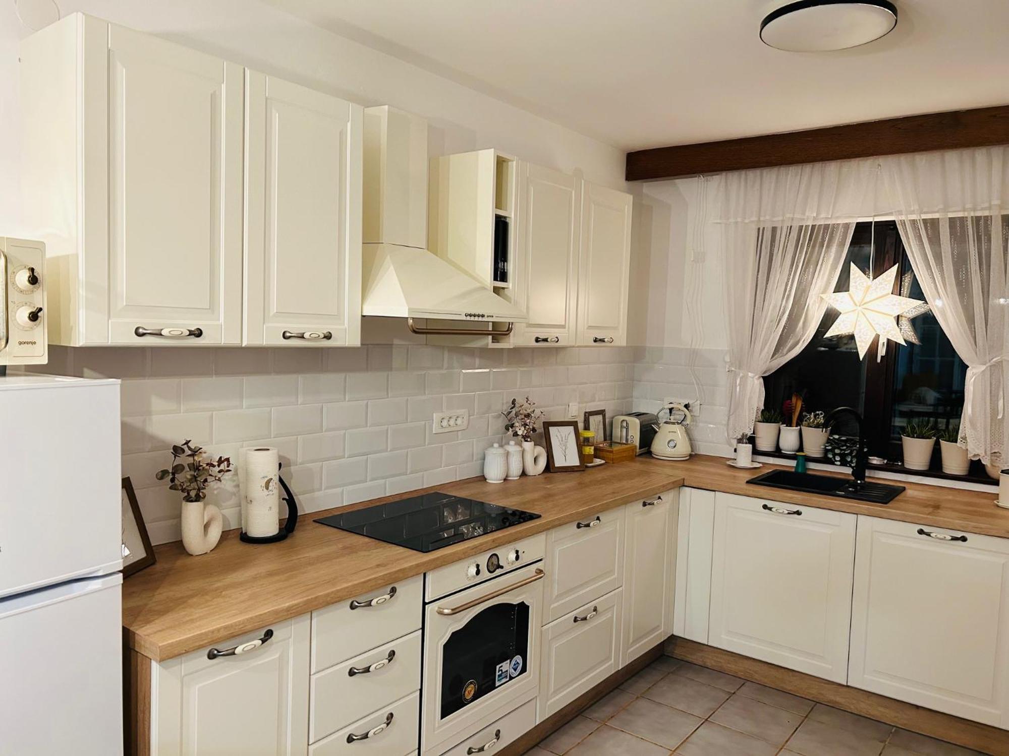 דירות ביילובאר Starlight House מראה חיצוני תמונה