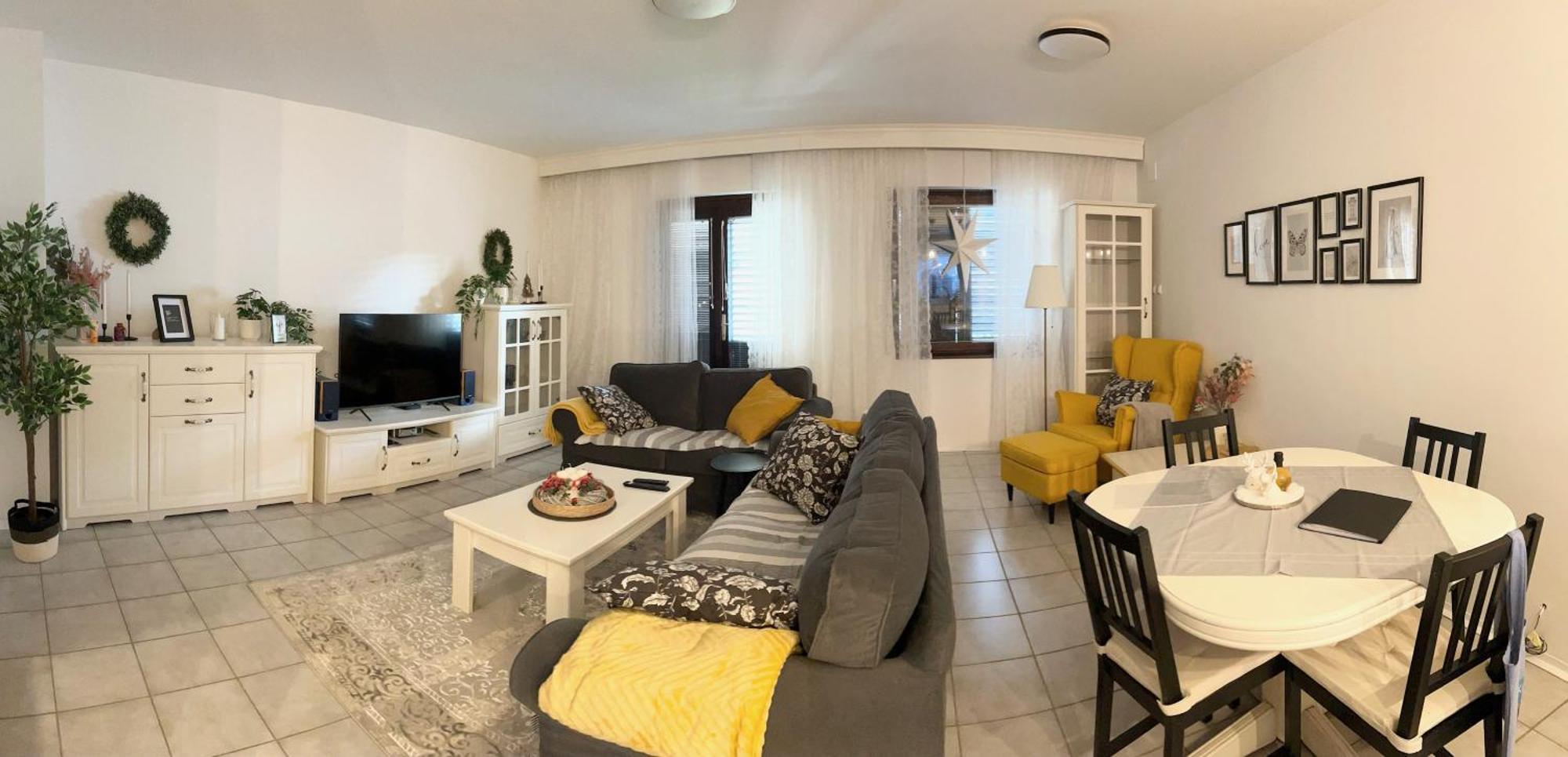 דירות ביילובאר Starlight House מראה חיצוני תמונה