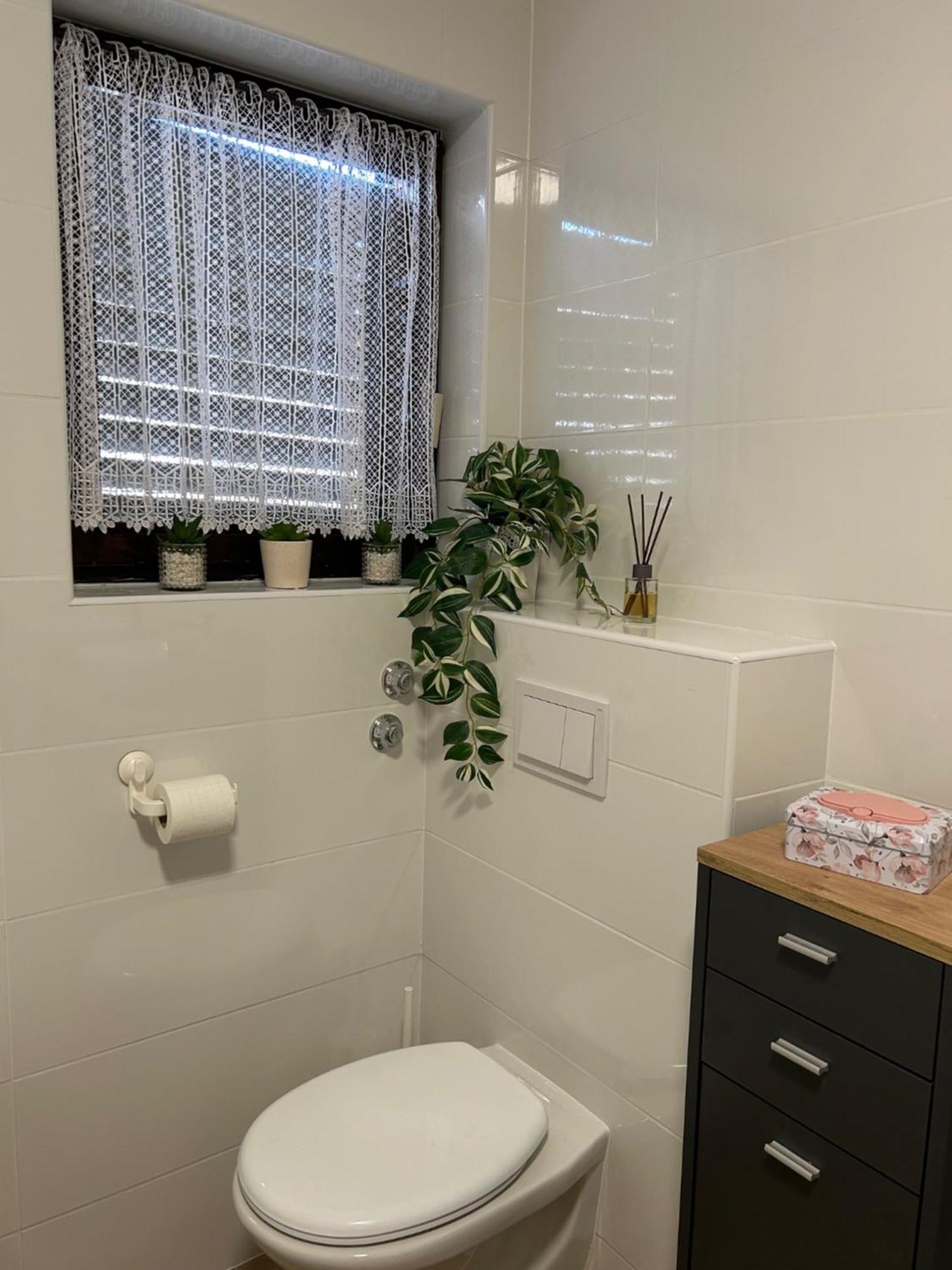 דירות ביילובאר Starlight House מראה חיצוני תמונה