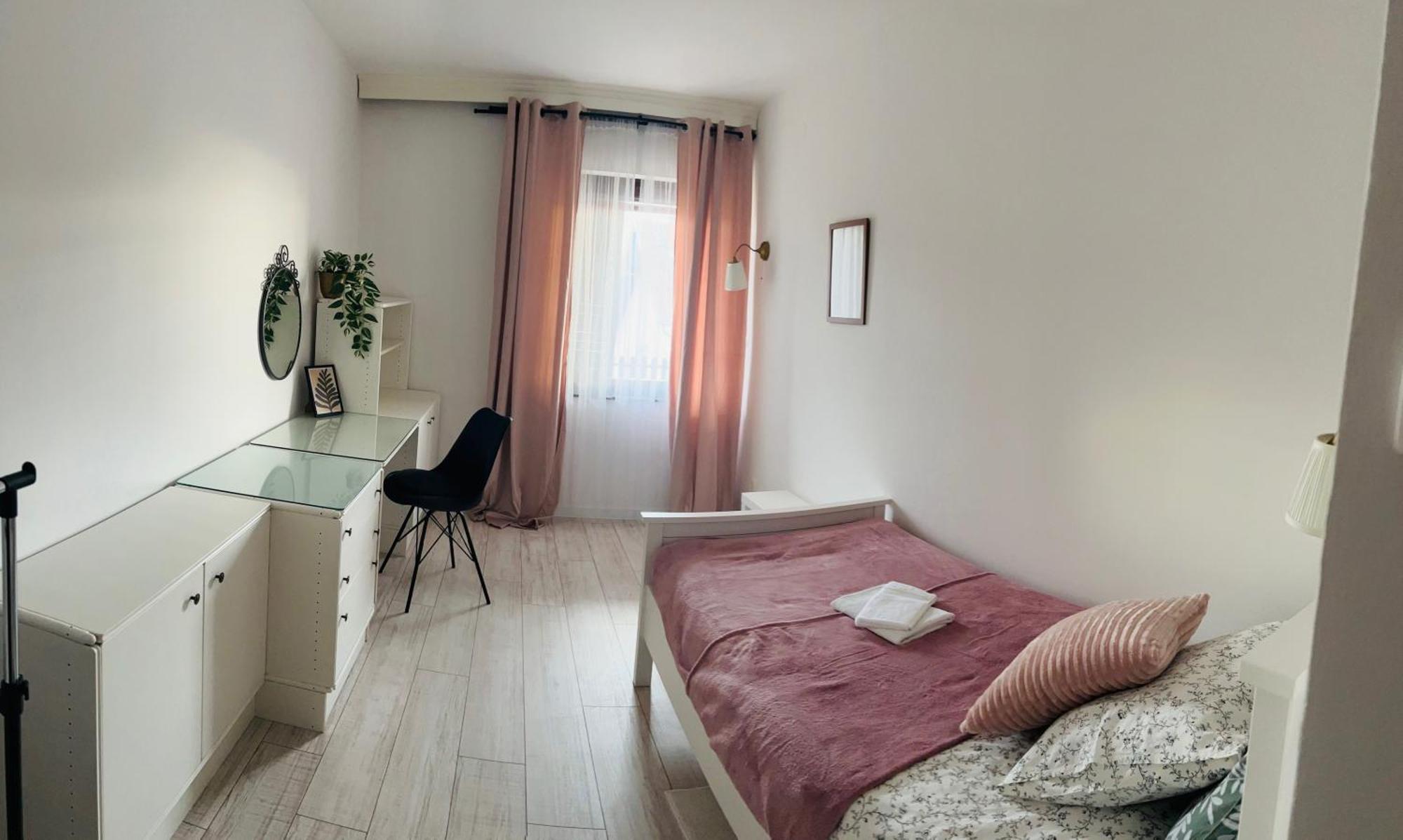 דירות ביילובאר Starlight House מראה חיצוני תמונה
