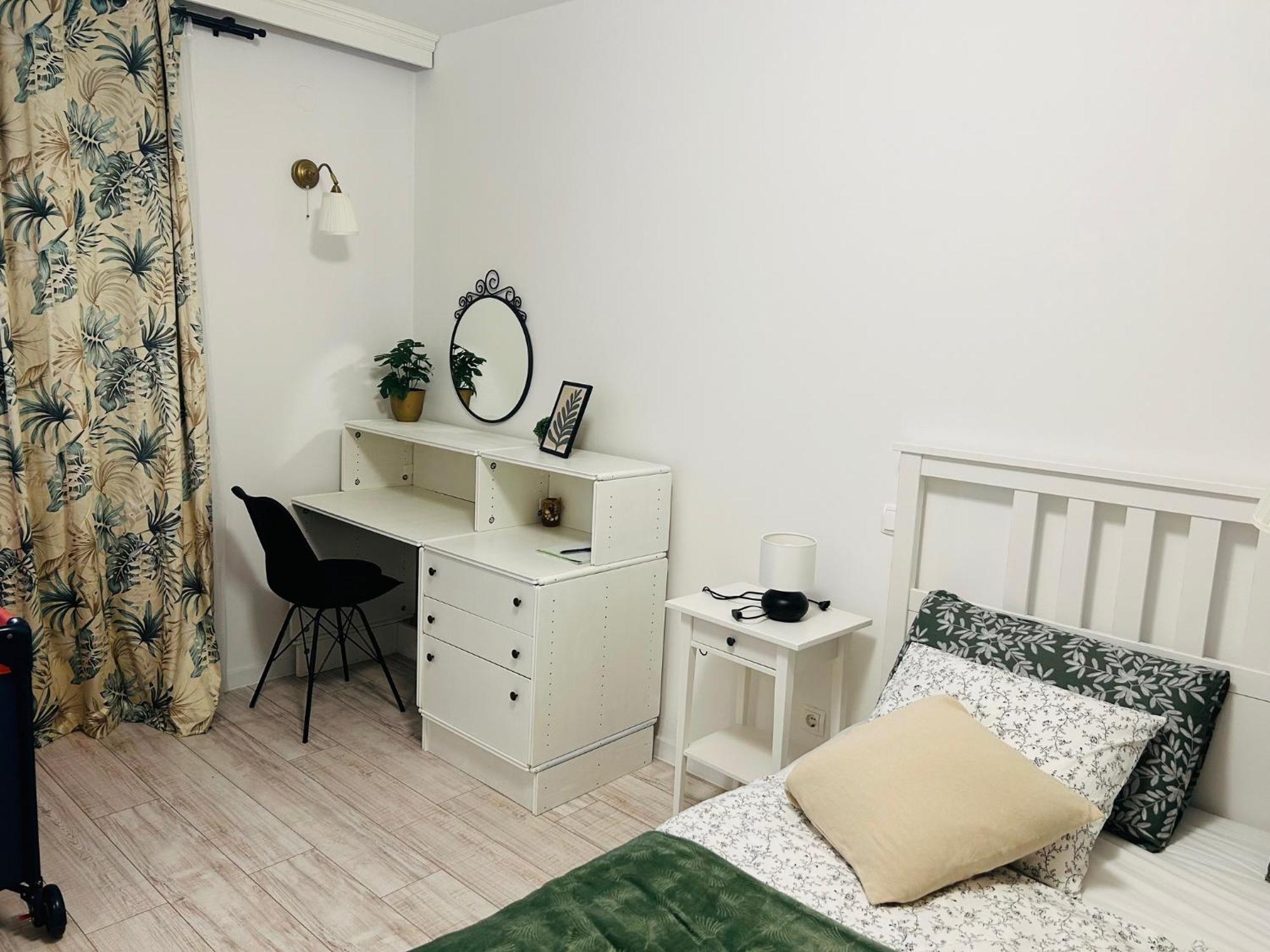 דירות ביילובאר Starlight House מראה חיצוני תמונה