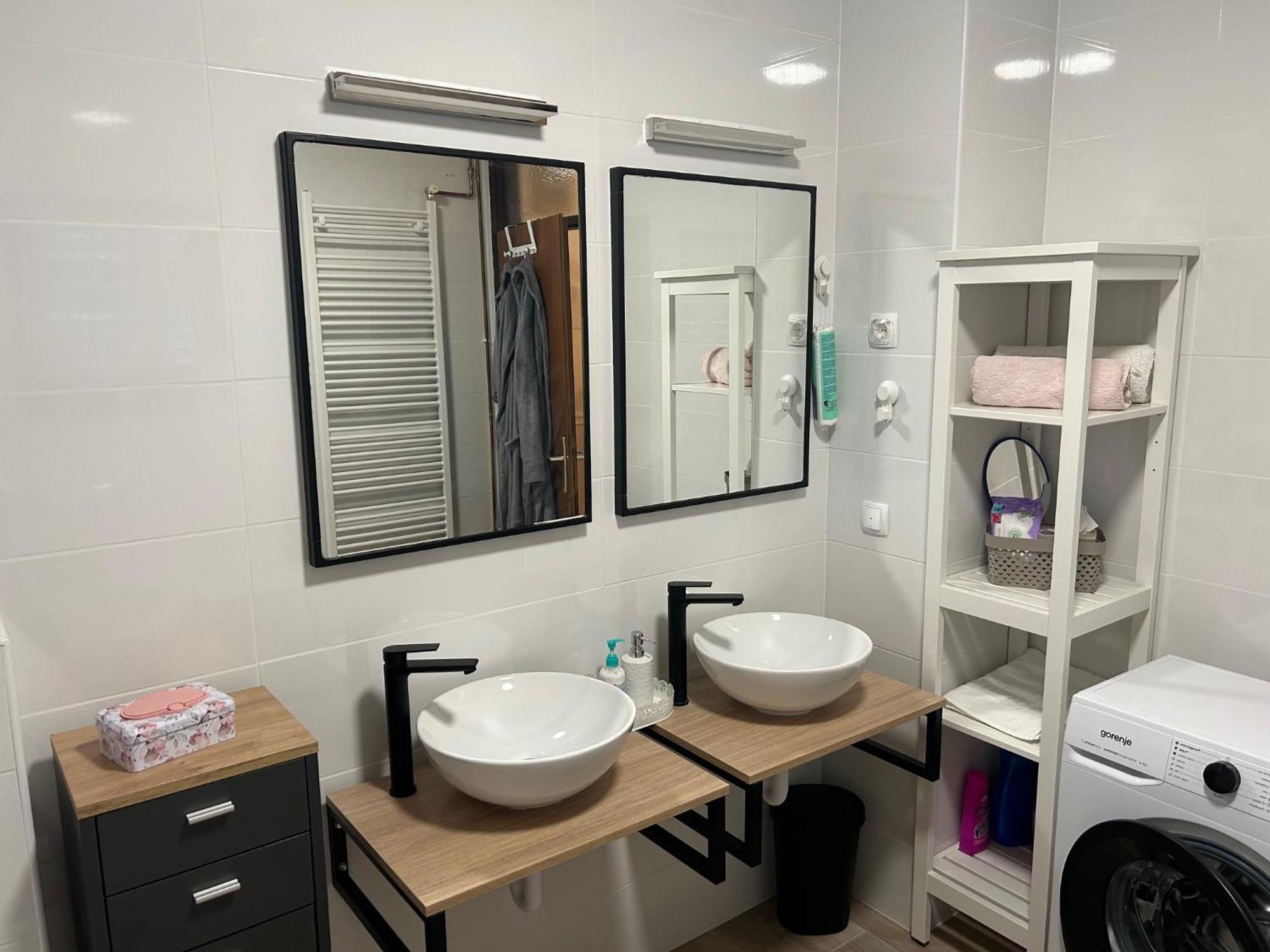 דירות ביילובאר Starlight House מראה חיצוני תמונה