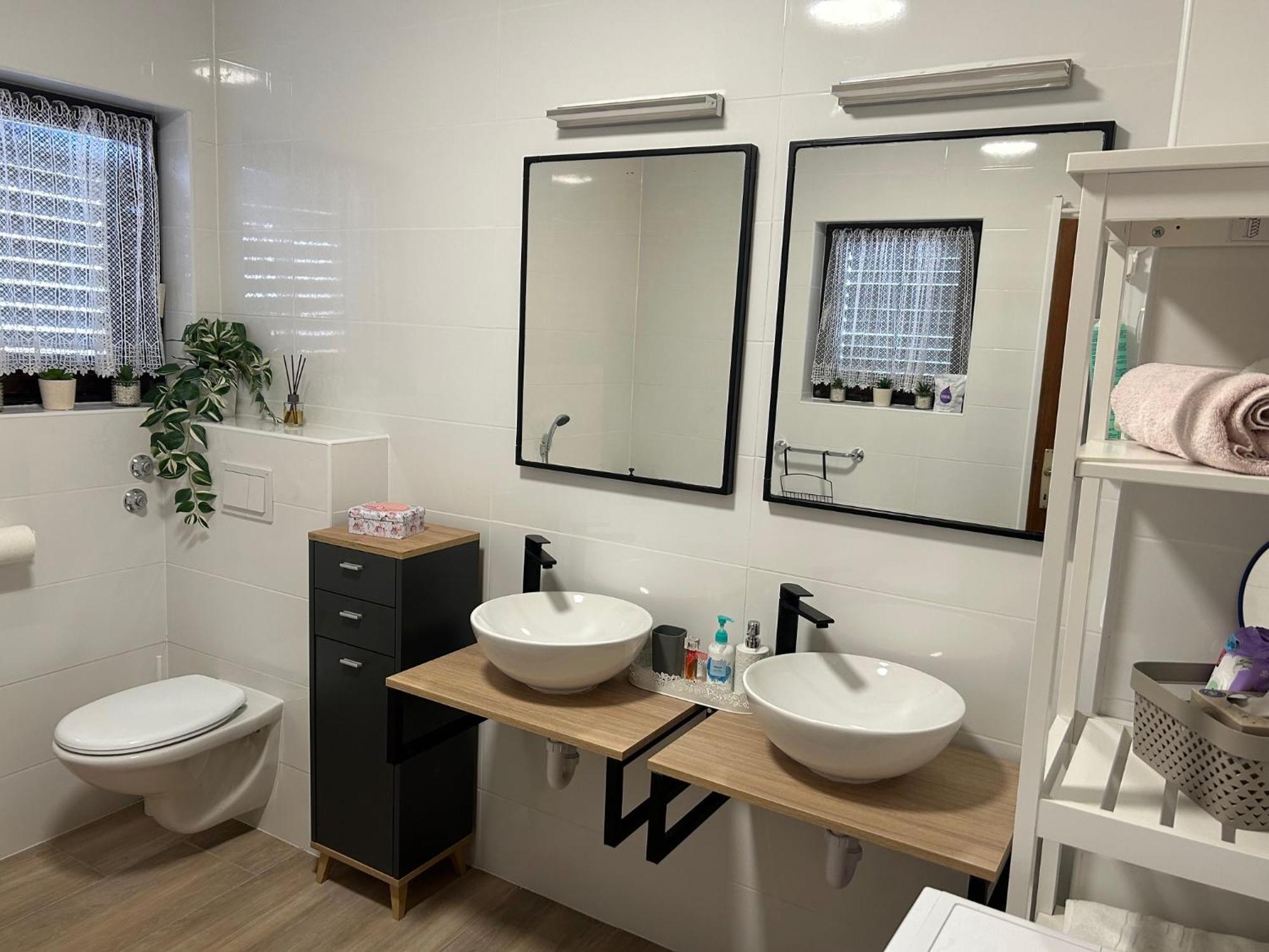 דירות ביילובאר Starlight House מראה חיצוני תמונה
