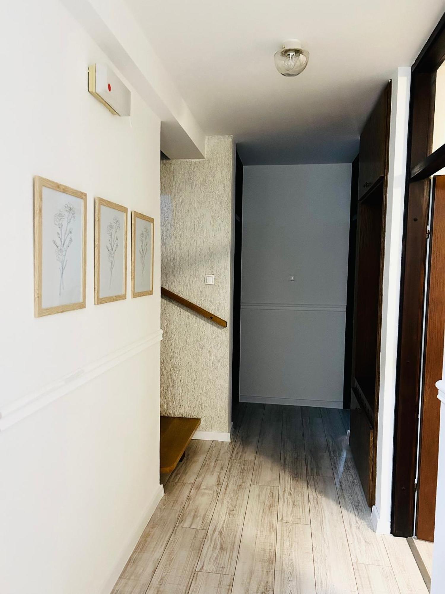 דירות ביילובאר Starlight House מראה חיצוני תמונה