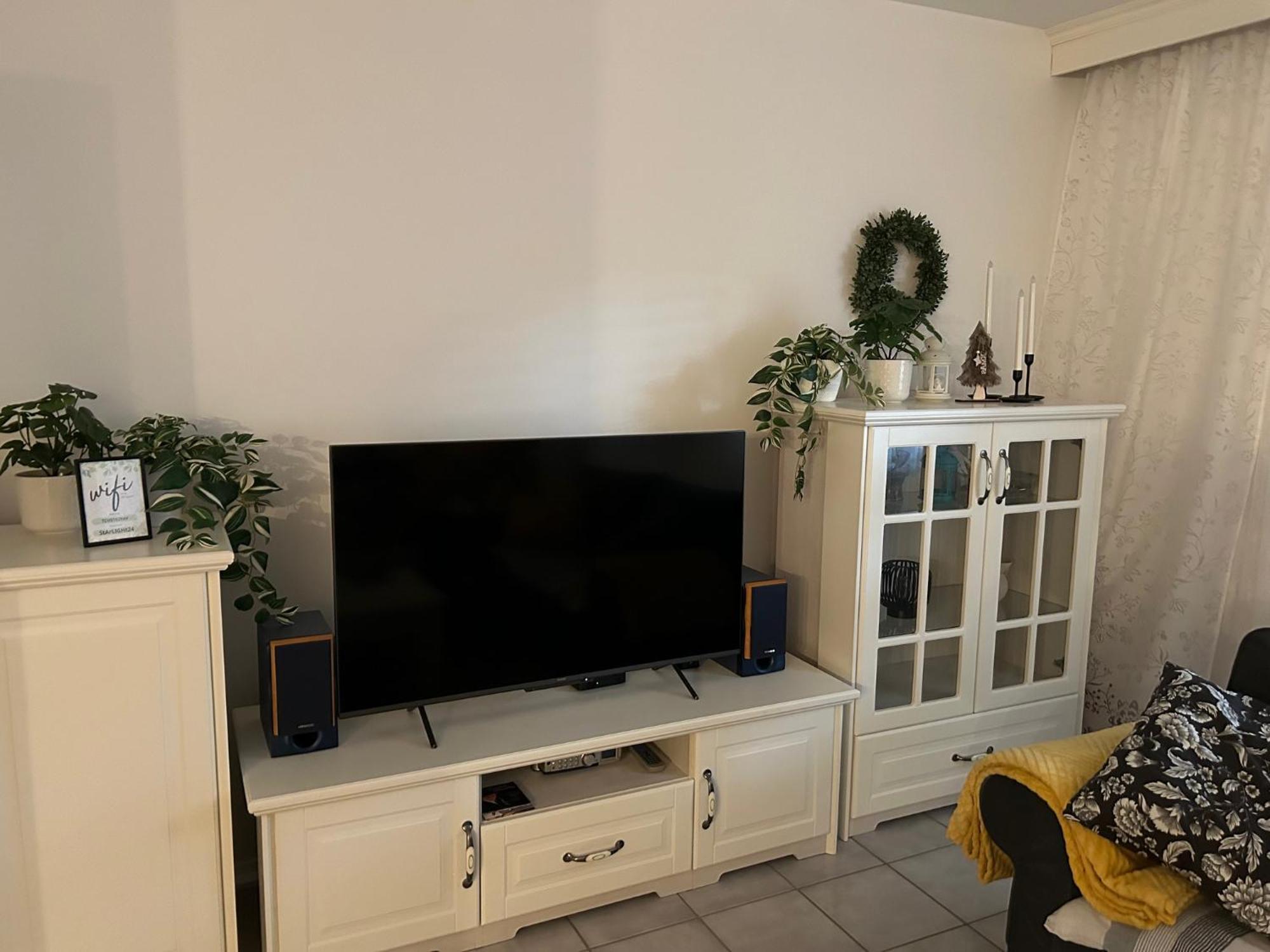 דירות ביילובאר Starlight House מראה חיצוני תמונה