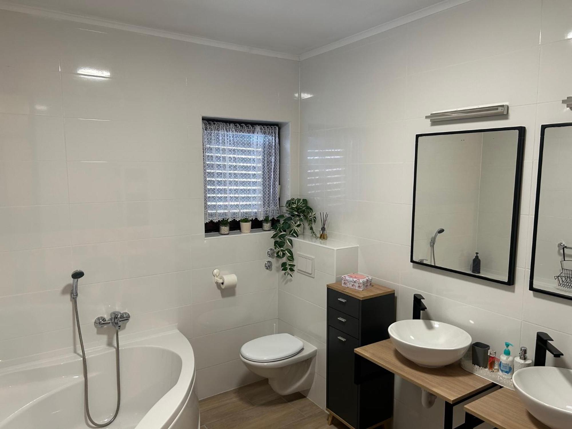 דירות ביילובאר Starlight House מראה חיצוני תמונה