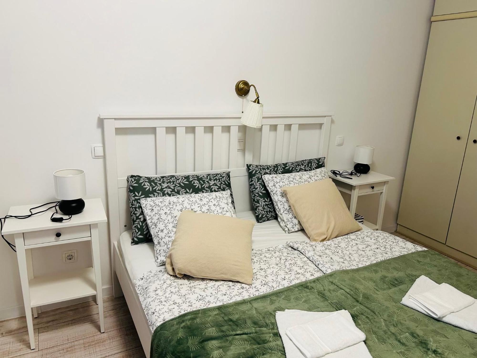 דירות ביילובאר Starlight House מראה חיצוני תמונה