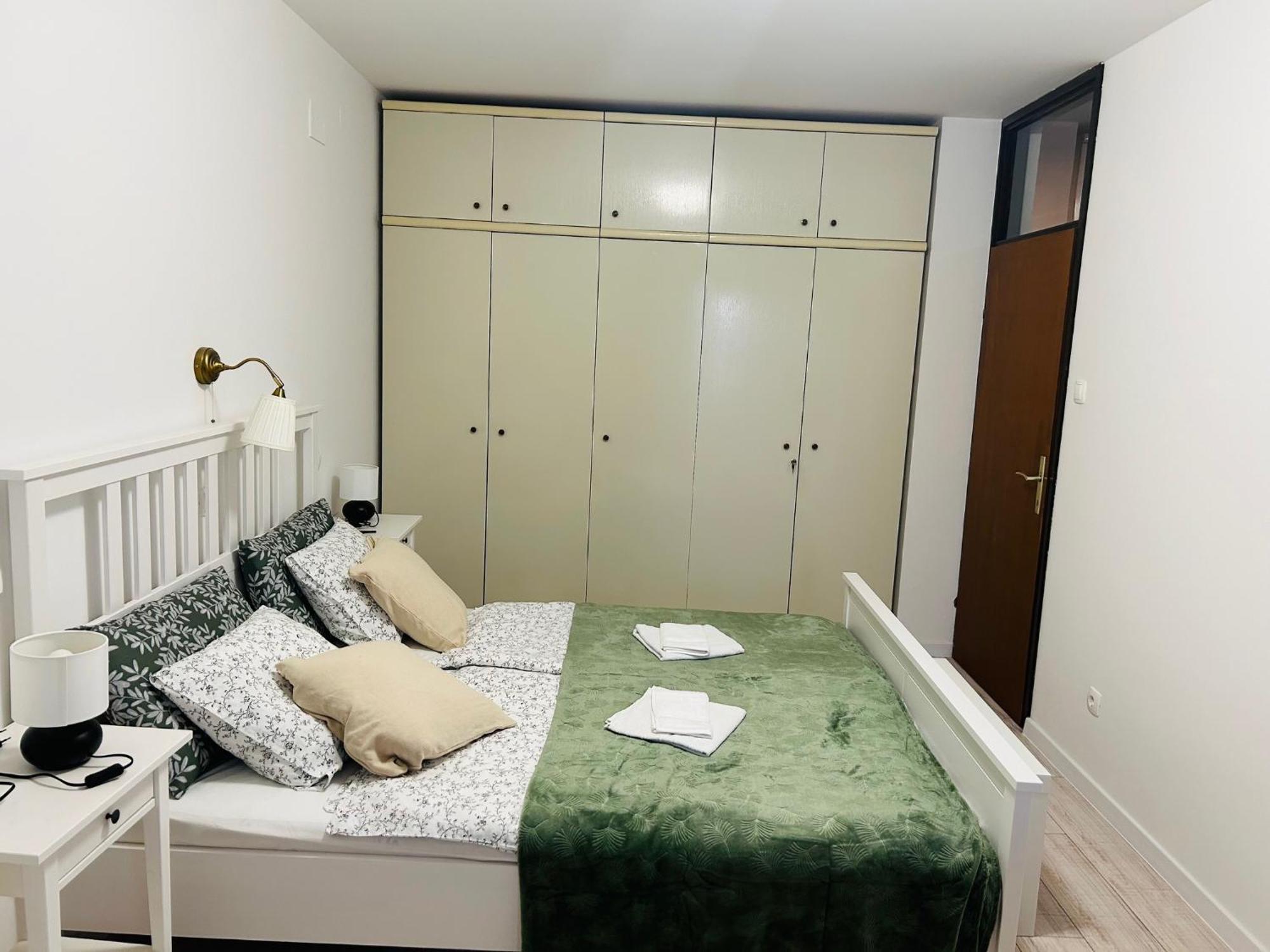 דירות ביילובאר Starlight House מראה חיצוני תמונה
