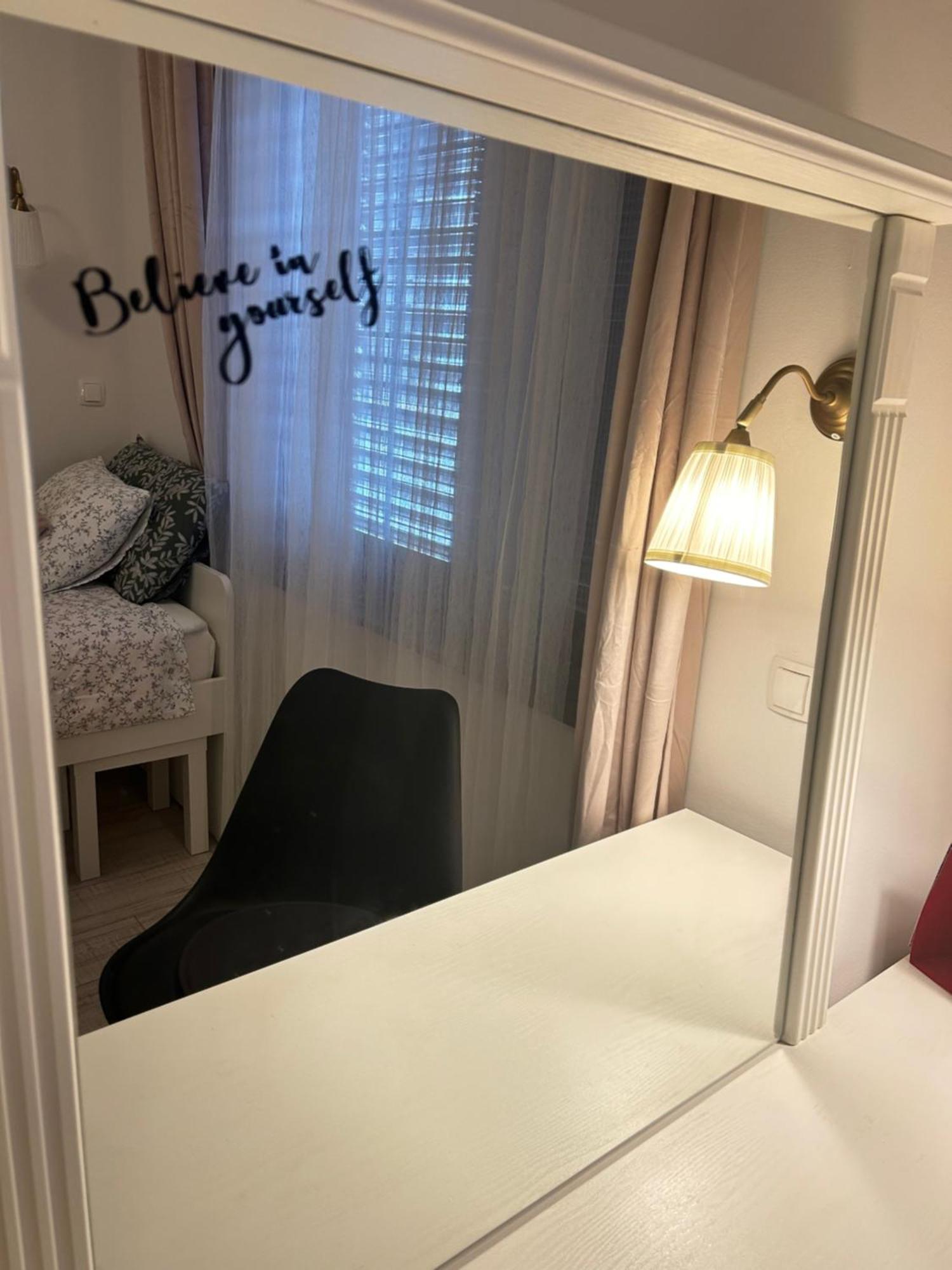 דירות ביילובאר Starlight House מראה חיצוני תמונה
