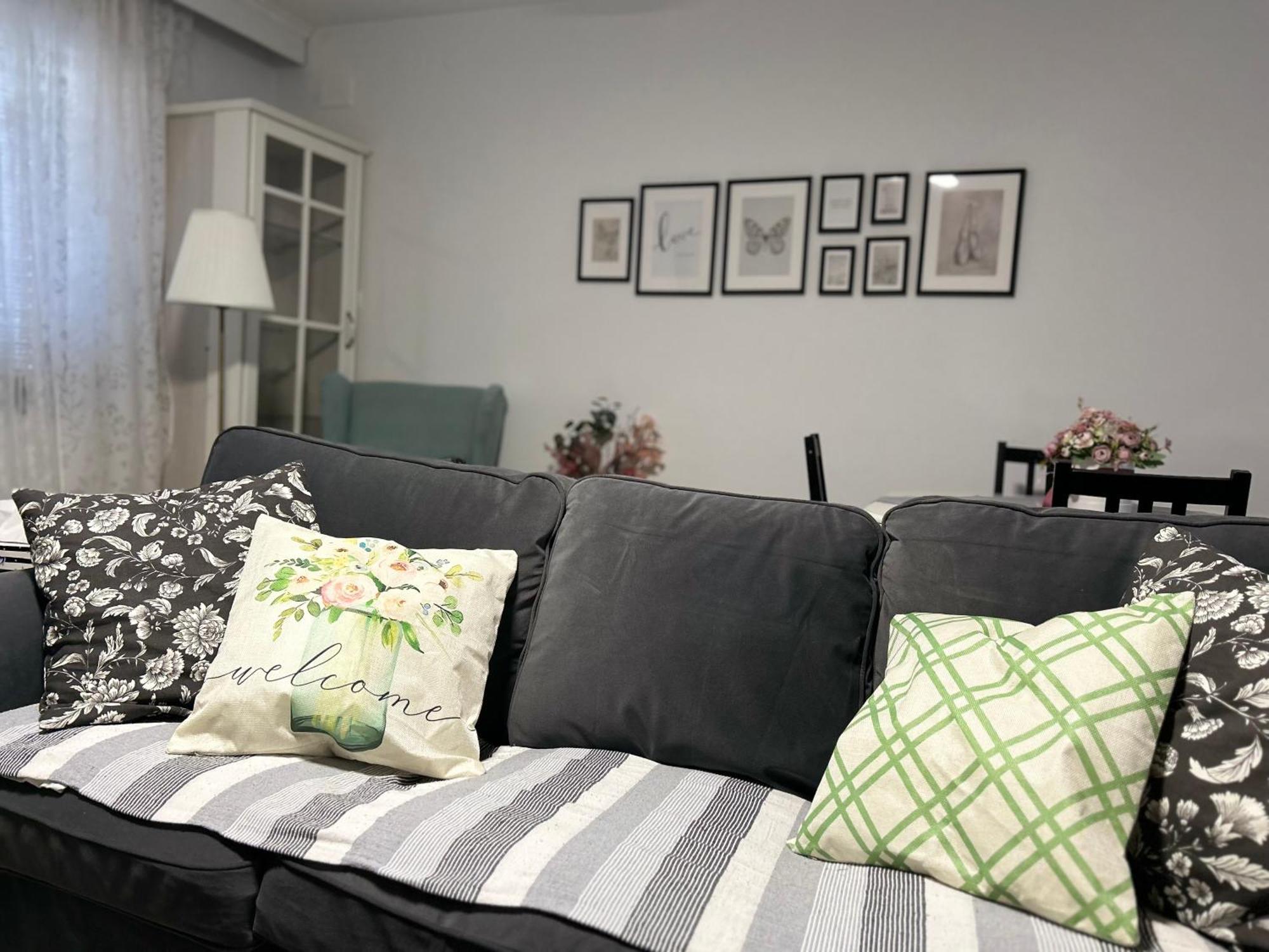 דירות ביילובאר Starlight House מראה חיצוני תמונה
