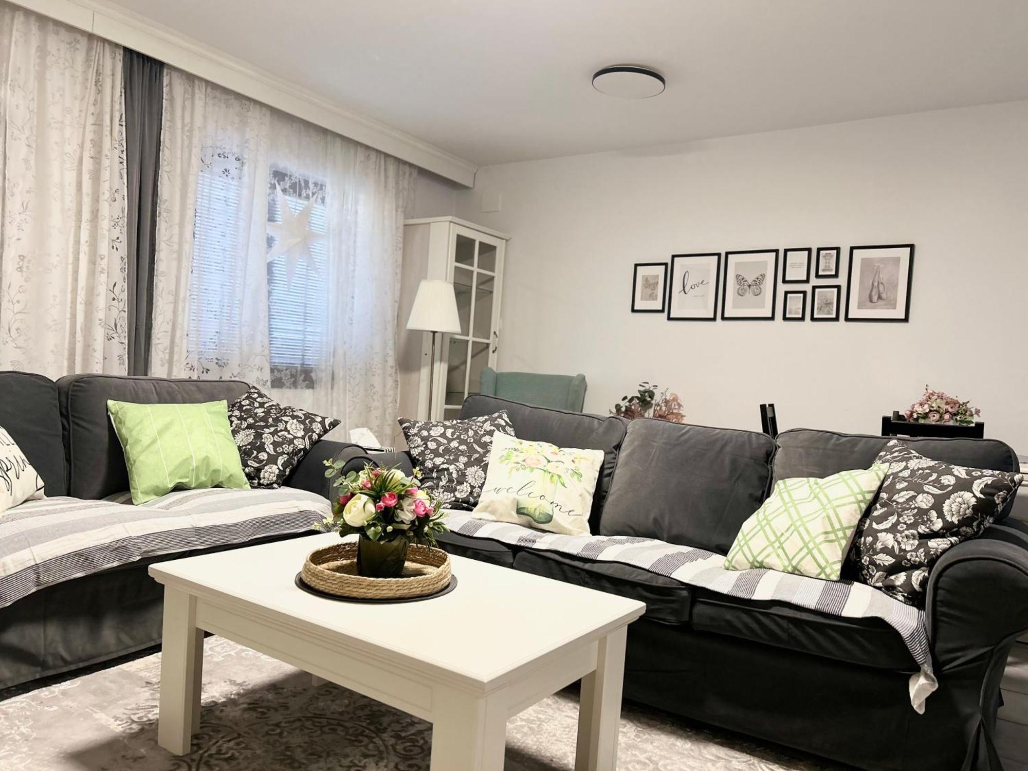 דירות ביילובאר Starlight House מראה חיצוני תמונה
