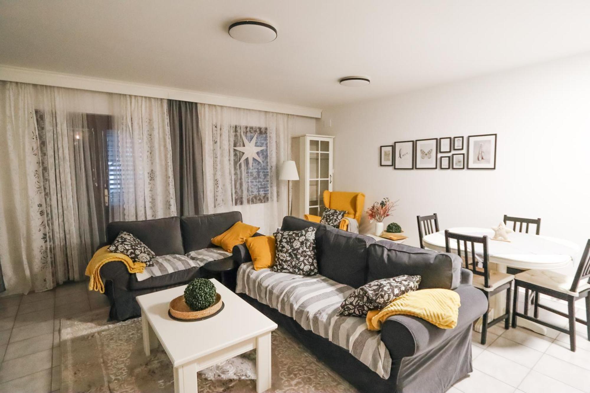 דירות ביילובאר Starlight House מראה חיצוני תמונה