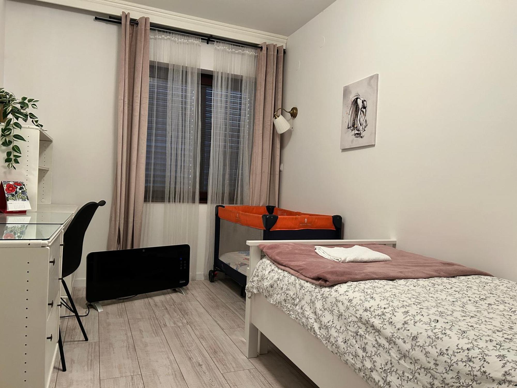 דירות ביילובאר Starlight House מראה חיצוני תמונה