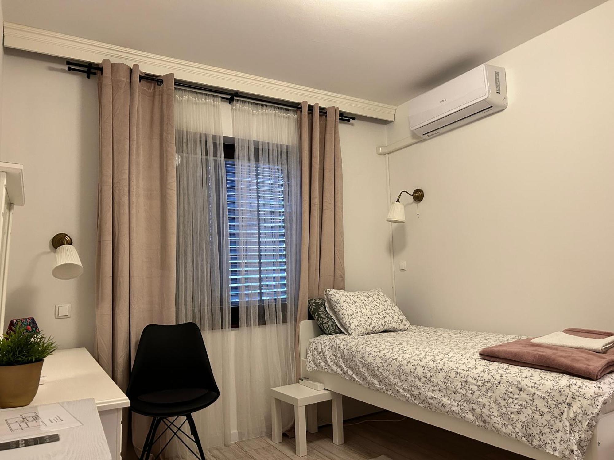 דירות ביילובאר Starlight House מראה חיצוני תמונה