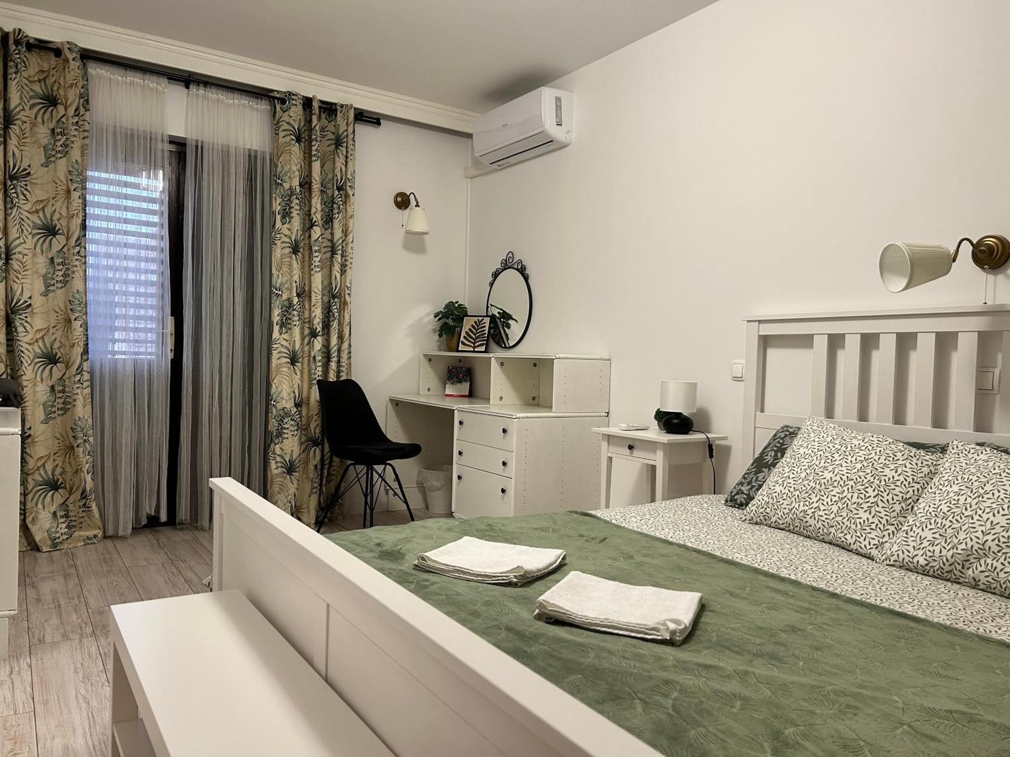 דירות ביילובאר Starlight House מראה חיצוני תמונה